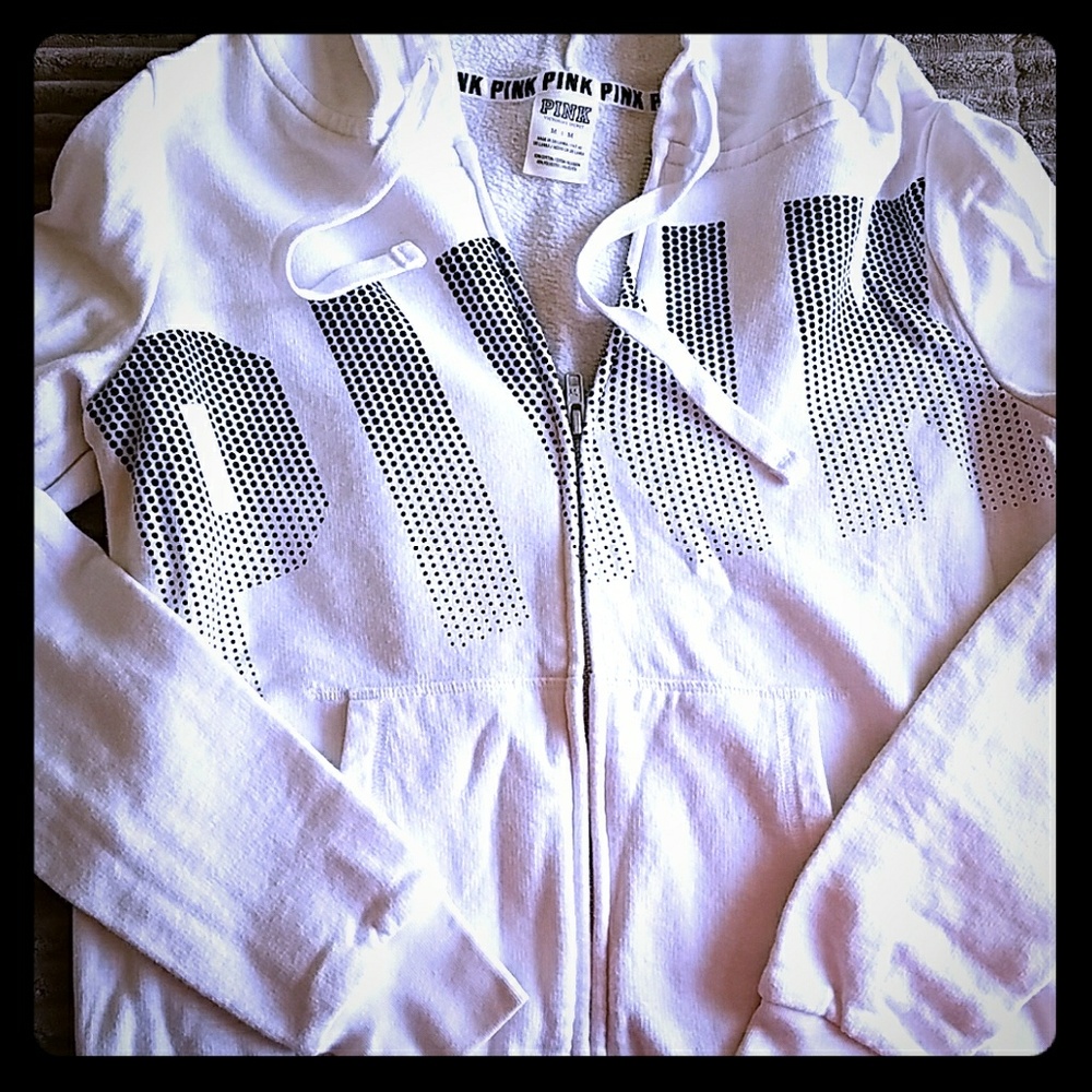 VS PINK Hoodie